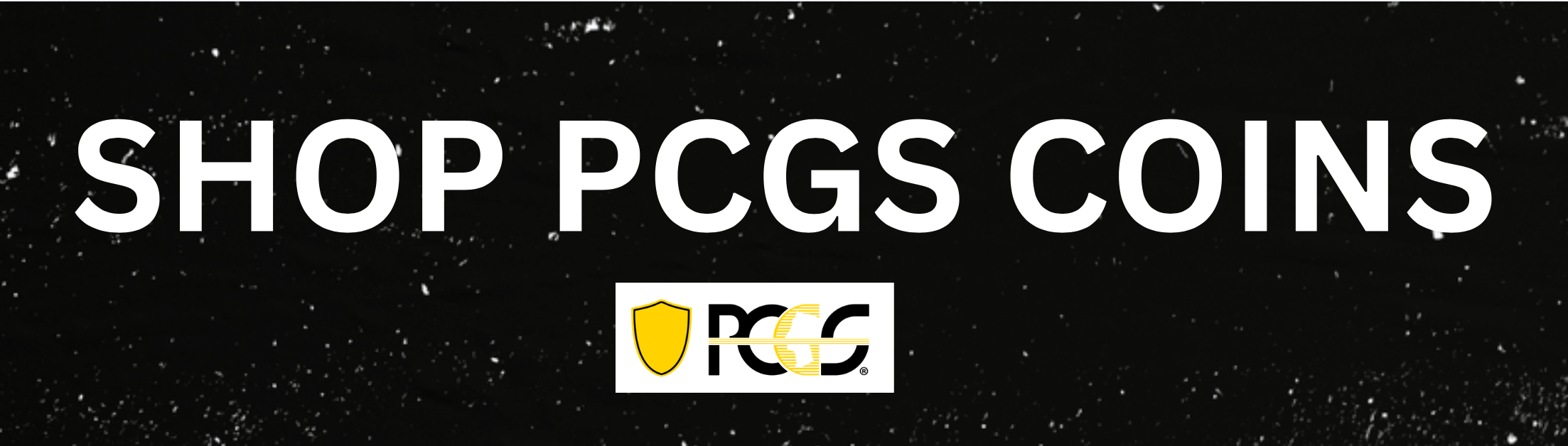 Shop PCGS Graded Coins – Regency Coins